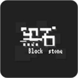 黑石游戏