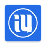 爱思助手安卓版