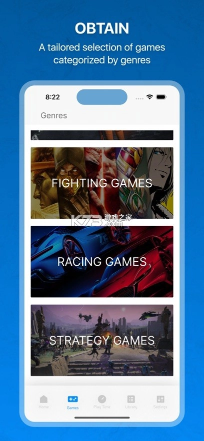 兔兔助手免费安装图2