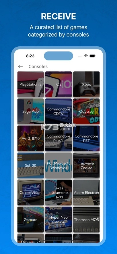 兔兔助手免费安装图4