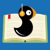 群阅书声安卓版