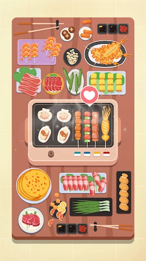 整理大师手机版图3