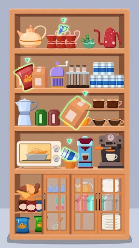 整理大师手机版图2