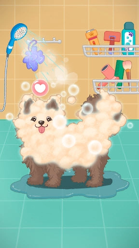 整理大师手机版图1