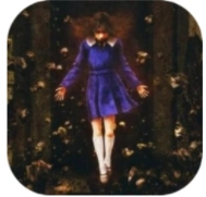 寂静岭起源汉化完整版