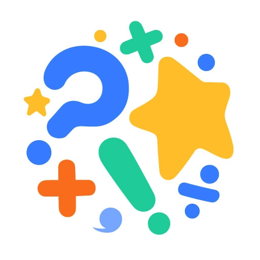 奇趣世界  v3.5.0