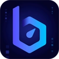 biubiu加速器