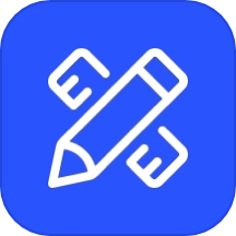 云朵测量王手机版