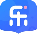 乐词新东方背单词