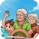 外婆的澎湖湾游戏