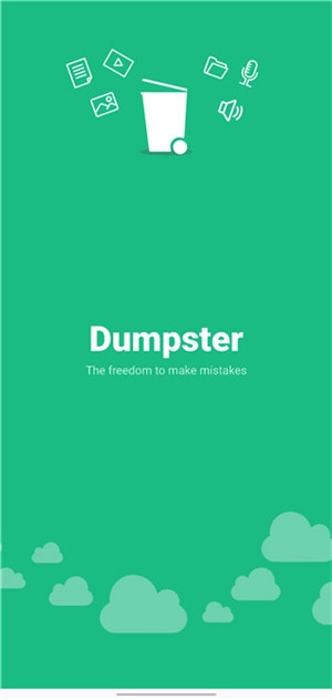 Dumpster专业版2
