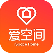 爱空间装修