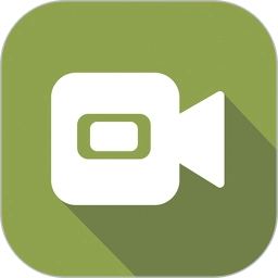 剪画 v2.15.0 最新版