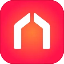 京东小家v1.17.2 最新版