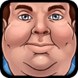 胖脸相机 v1.2 安卓版