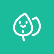 一叶单词 v1.0.0 最新版