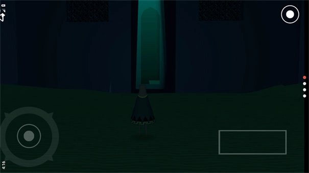 风之旅人手机版(1)