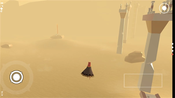 风之旅人手机版(4)