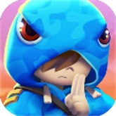 不低调法师正版