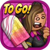 老爹冰棒店安卓版