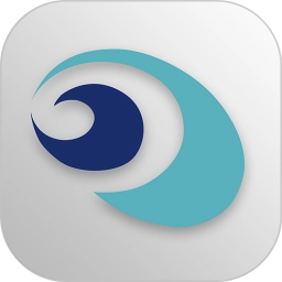 蓝睛v4.12.5 最新版