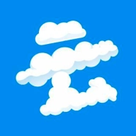 云聊  v2.28.7