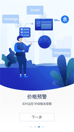 aicoin专业版图2