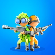 真实炮兵模拟手机版