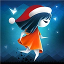 平行梦境汉化版