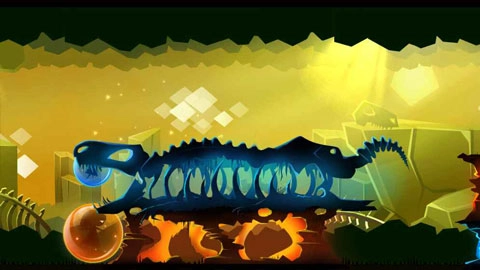 平行梦境汉化版(1)