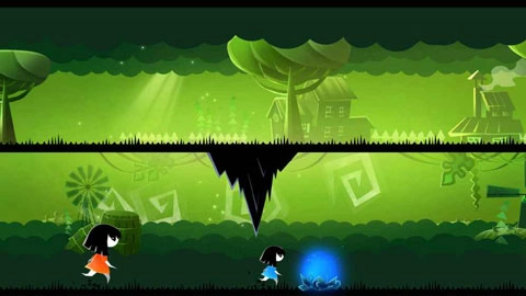 平行梦境汉化版(4)