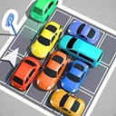 停车不难鸭去广告版