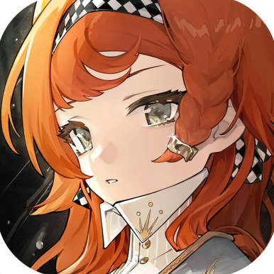 重返未来1999正版