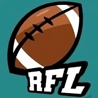 像素足球联赛游戏 v2