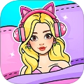 公主的时尚日记 v1.0.1