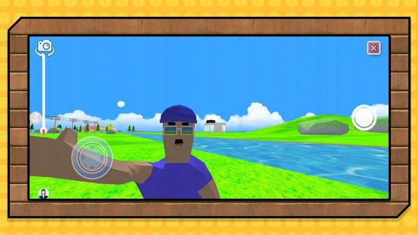 像素战火纷飞图2