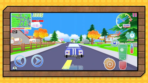 像素战火纷飞图4