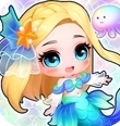人鱼公主装扮沙龙 v9.4.0
