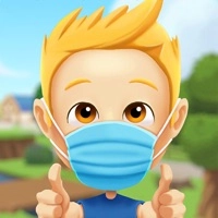 病毒时代最新版下载-病毒时代手游下载