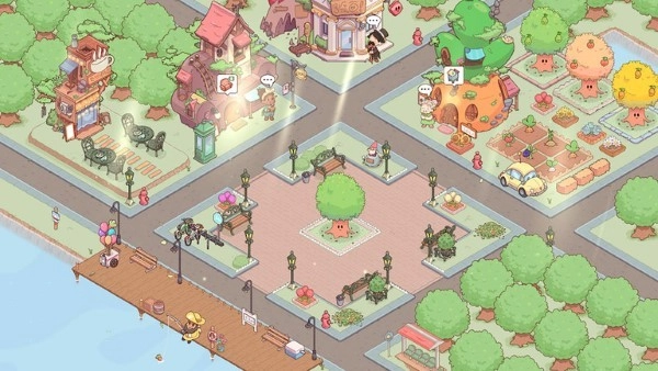 我的农场最新版(3)