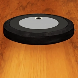 扫地机器人 v1.1