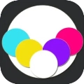 颜球 v1.0