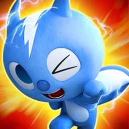 迷你特工射击 v2.2.0