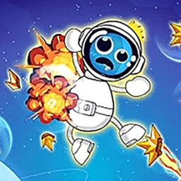 解压恶搞盒子最新版