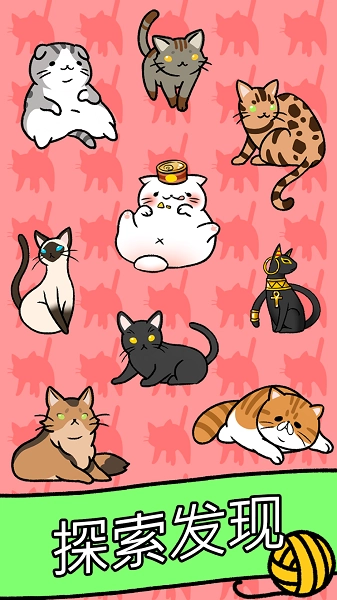 小美的宠物店截图4