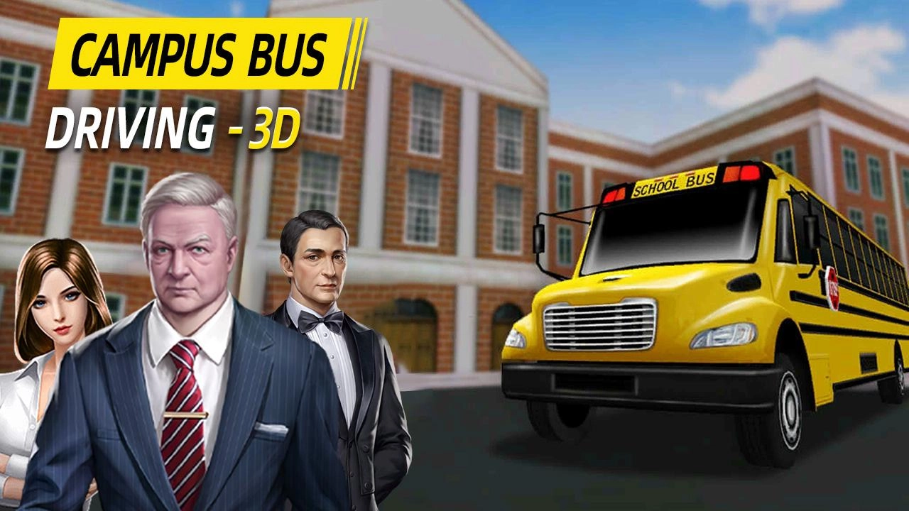 汽车变速赛截图4