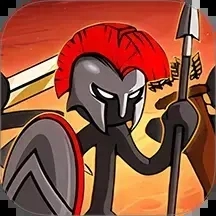 火柴人终极战争 V1.2.10