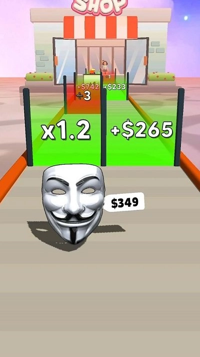 面具人冲冲冲(1)