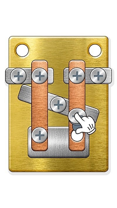 疯狂烧脑解谜图2