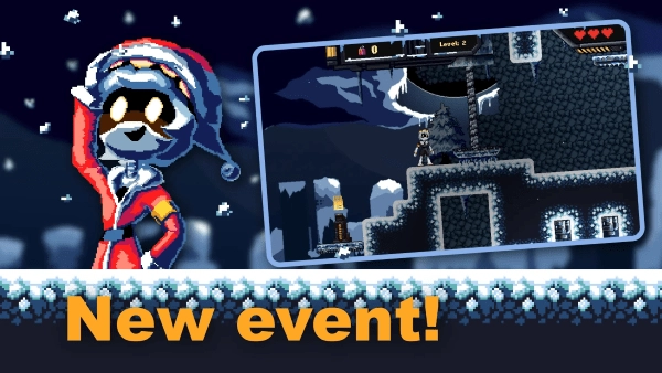 谋杀无人机无尽之路图2